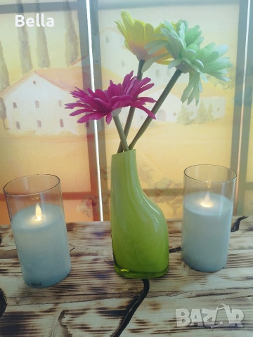 Сувенири/декорация , снимка 7 - Други - 54273838