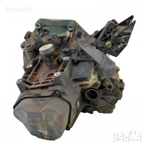 Петстепенна скоростна кутия Mini Hatch (R50; R53)(2001-2006) ID:90030, снимка 2 - Части - 38826612