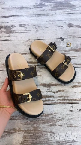 чехли louis vuitton , снимка 5 - Чехли - 51094916