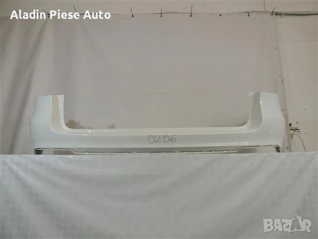 Задна броня Mercedes GLC W253 / X253 година 15-18 код A2538850725 (ID: 5256)  