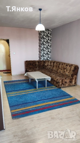 от собственик Апартамент в Чирпан , снимка 8 - Апартаменти - 51784771