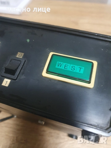 мотор за сателитна чиния и пулта и за управление , снимка 6 - Приемници и антени - 51755666