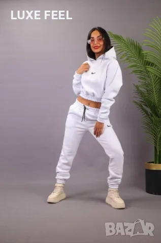 Nike ✨Дамски Екипи , снимка 5 - Спортни екипи - 56109140