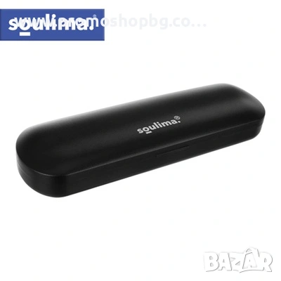 Звукова електрическа индукционна четка за зъби 90 000 оборота в минута + 6 глави, снимка 4 - Други - 54158336