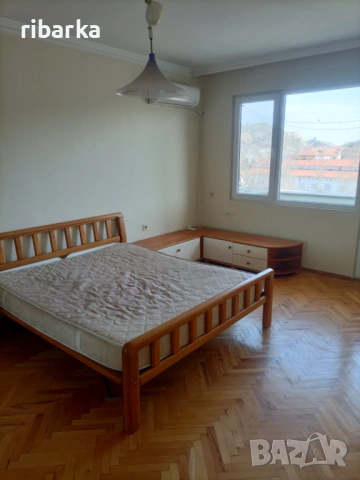 4-стаен апартамент в кв. Смирненски, снимка 8 - Апартаменти - 54255818