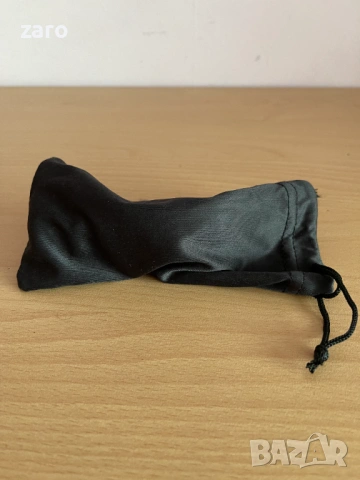 Нови спортни очила Crivit, снимка 6 - Слънчеви и диоптрични очила - 54040970