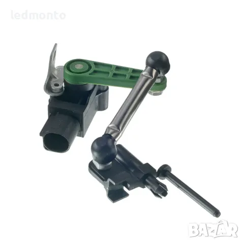 Сензор за Височина Отпред AUDI, Touareg Cayenne V6, V8 7P0616213