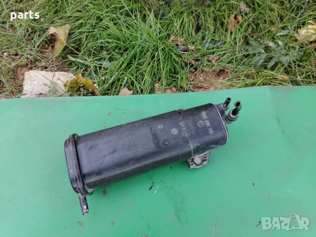 Карбон Филтър Рено Меган Сценик(1996г.-2003г.)N, снимка 5 - Части - 33586823