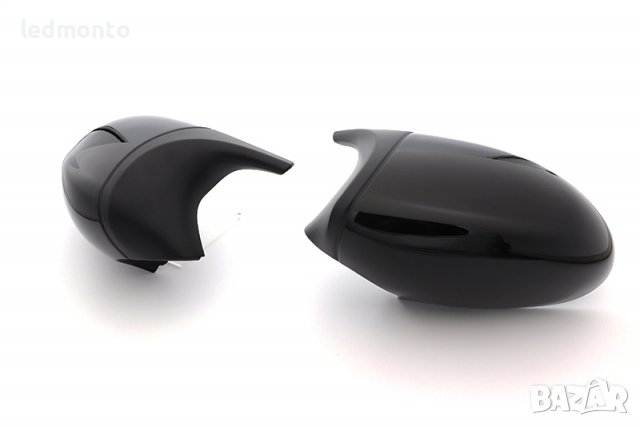 Капаци за огледала бмв е90 e91 bmw е90 е91 , снимка 9 - Аксесоари и консумативи - 37849083
