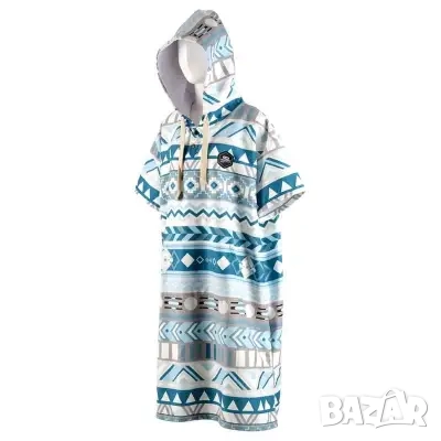 Пончо за преобличане Aropec Poncho