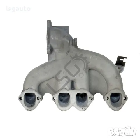Всмукателен колектор Skoda OCTAVIA II (1Z) 2004-2010 ID: 135190, снимка 2 - Части - 47451055
