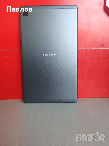 Samsung Tab A7 Lite, снимка 5 - Samsung - 52835186