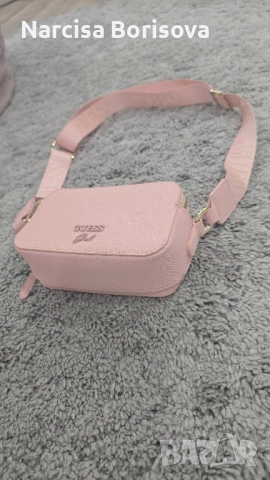 Chianta , снимка 2 - Портфейли, портмонета - 52483684