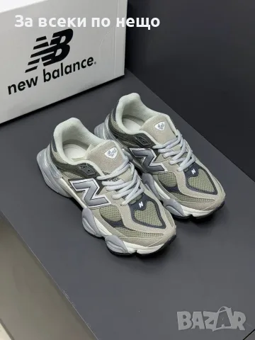 New Balance Дамски Маратонки👟Дамски Спортни Обувки Ню Баланс - Различни Цветове Код E138, снимка 12 - Маратонки - 55799770