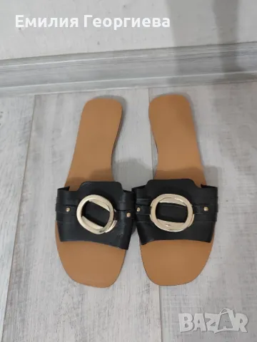 Чехли ASOS 41 номер