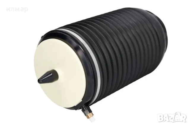 510007310 Лагер помпа ,съединител за Опел Зафира , снимка 14 - Части - 48456485