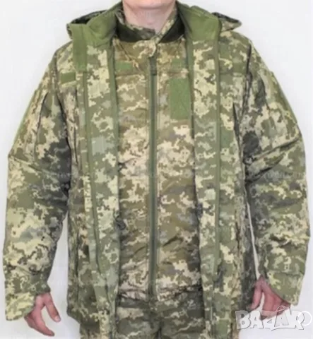 ВОЕННИ АРТИКУЛИ,ЛОВ и РИБОЛОВ,ТУРИЗЪМ—Продажба на Едро и на Дребно