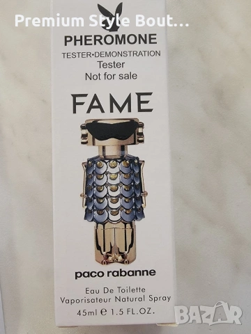 парфюми versace emporio armani Burberry prada , снимка 7 - Дамски парфюми - 54004660