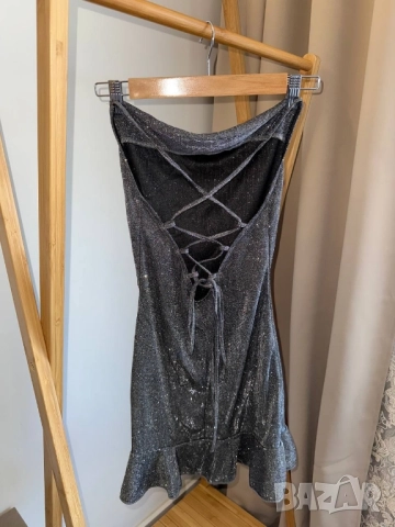 рокля , снимка 2 - Рокли - 51518003