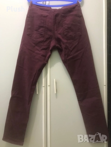 Панталон LC Waikiki 31/32 размер, снимка 7 - Панталони - 51793032