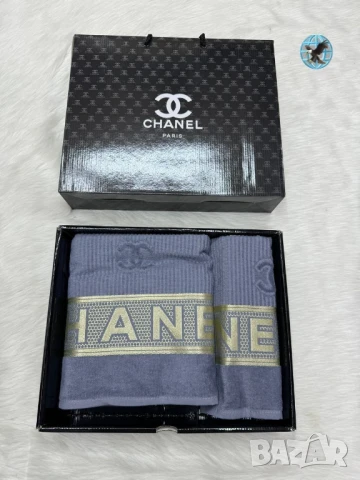 плажни хавлии burberry versace calvin klein tommy hilfiger chanel , снимка 2 - Хавлиени кърпи - 50592859