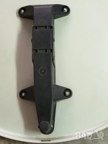 Сателитна чиния, снимка 13 - Приемници и антени - 51786380