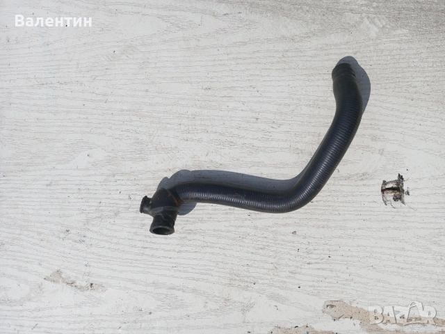 Части Ауди/Audi 80 , снимка 9 - Части - 54215164