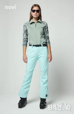 O' Neill, XL, нов оригинални ски/сноуборд панталони, ски панталон