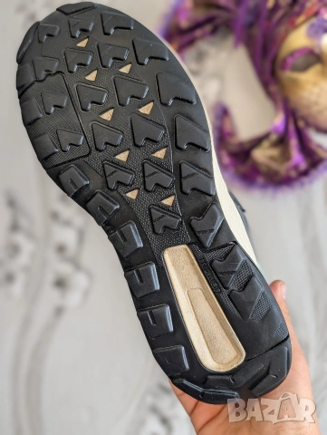 ADIDAS   Terrex Trailmaker GORE-TEX – мъжки туристически обувки / маратонки номер 45 1/3, снимка 7 - Маратонки - 54044569