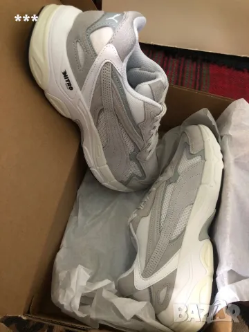 Продавам оригинални маратонки Puma Teveris Nitro