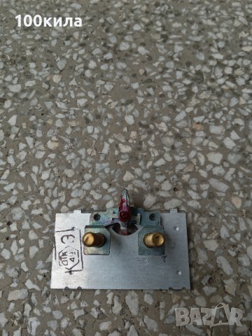 Уреди за Волга ГАЗ 24, снимка 6 - Части - 37862778