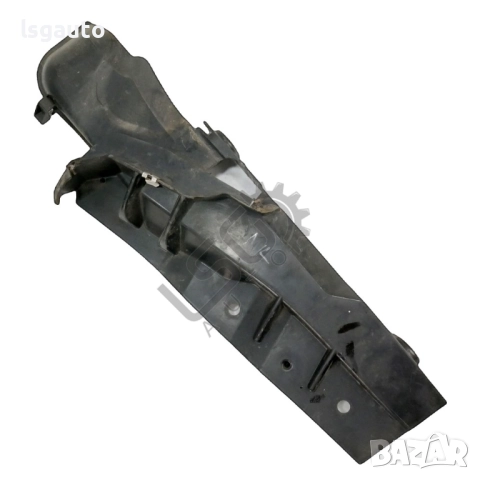 Ляв държач калник Ford Focus C-MAX 2003-2007 ID: 154956