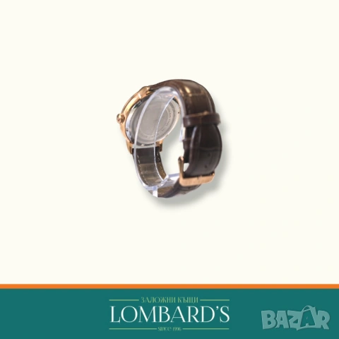 Часовник Viceroy 401025, N: 3127695, снимка 2 - Мъжки - 53910020