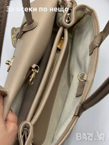 Chanel Дамска Чанта Шанел - Различни Цветове Код SEM-75, снимка 14 - Чанти - 55726871