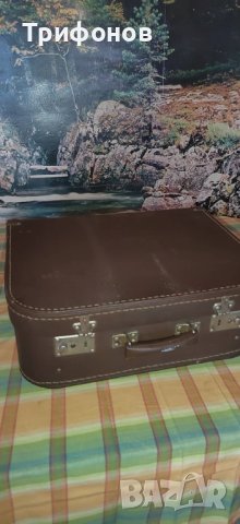 Шевни машини Тула, снимка 9 - Шевни машини - 37249683