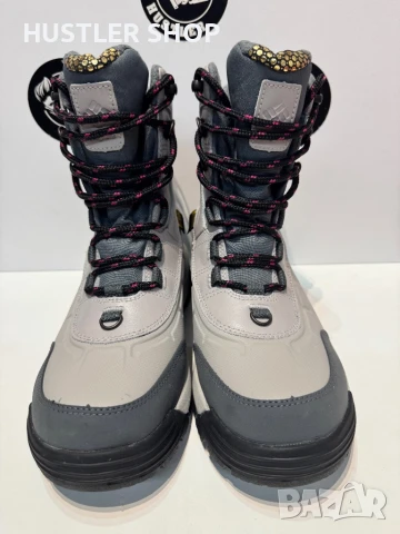 Апрески COLUMBIA WATERPROOF.Номер 39, снимка 3 - Дамски апрески - 51345702