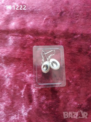 дамски БИЖУТА  и  бутонели за мъжка риза - различни цени, снимка 3 - Други - 29599315