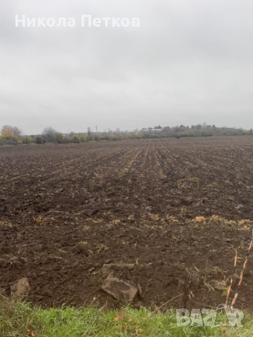 Продавам парцел , снимка 8 - Парцели - 52890613