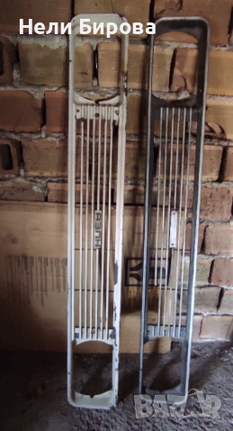 ПРОДАВАМ за МОСКВИЧ 2140D, 1976 г., снимка 15 - Части - 51501377