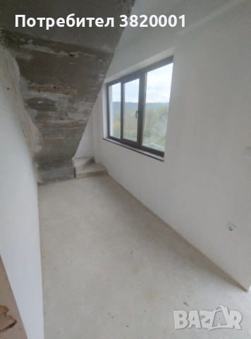 Триетажна къща в Осеново, снимка 8 - Къщи - 52387276