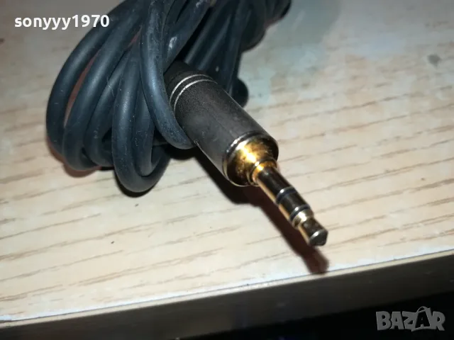 AKG К52 STEREO HEADPHONES-3004250737, снимка 18 - Слушалки и портативни колонки - 50089902