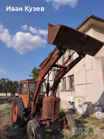 Каварненско фадромно , снимка 6 - Селскостопанска техника - 51774815