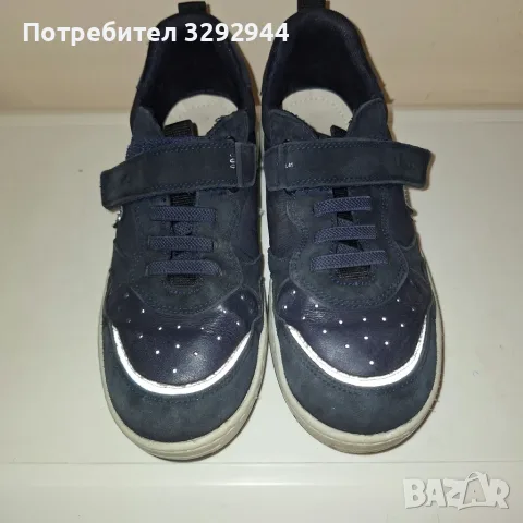 Детски обувки Lasocki 32 номер, снимка 2 - Детски боти и ботуши - 56544967