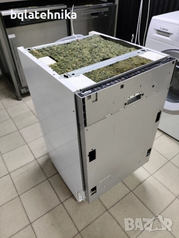 тясна 45см съдомиялна