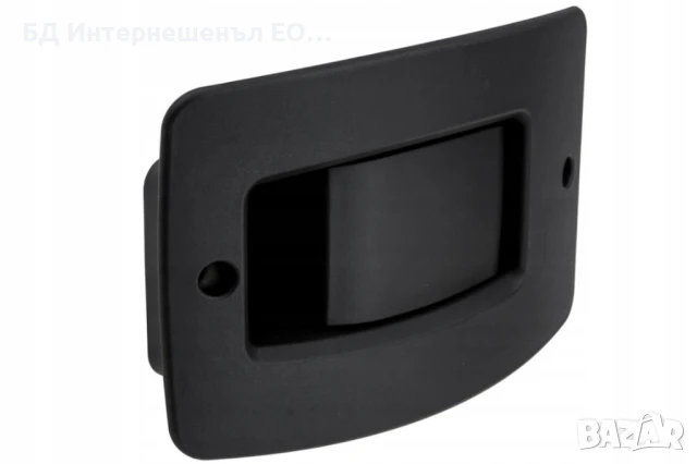 53235146 Вътрешна дръжка за багажник, Citroen Jumper, Fiat Ducato, Peugeot Boxer