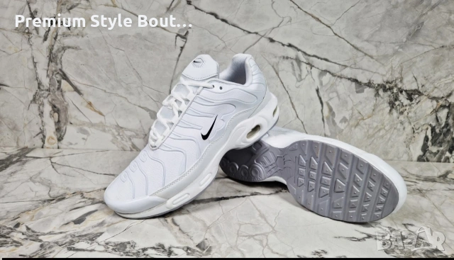 мъжки маратонки nike