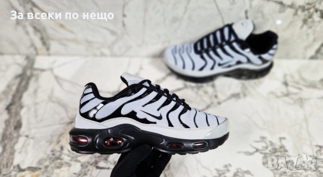 Nike Мъжки Маратонки🔝Мъжки Спортни Обувки Найк - 2 Налични Цвята Код P732, снимка 18 - Маратонки - 50662657