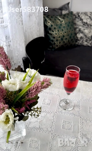 Спешна продажба! Уютен Едностаен до Ловен парк, снимка 3 - Апартаменти - 54221353