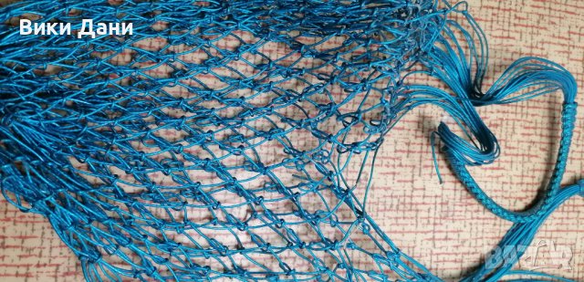 соц пазарска мрежа