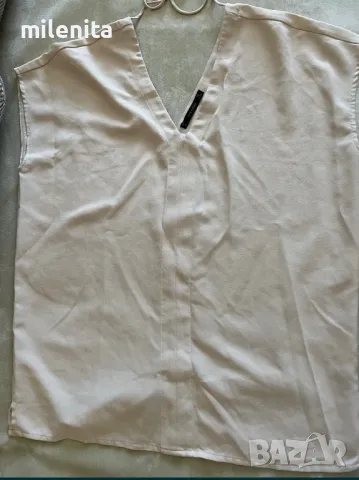 Разпродажба на дрехи S размер, снимка 2 - Други - 47857153